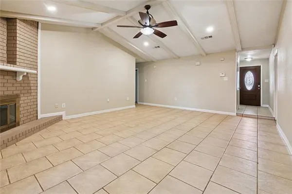 $2,000 | 3121 Arbutus Lane, Marrero, LA 70072