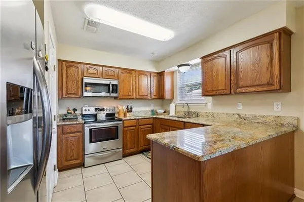 $2,000 | 3121 Arbutus Lane, Marrero, LA 70072