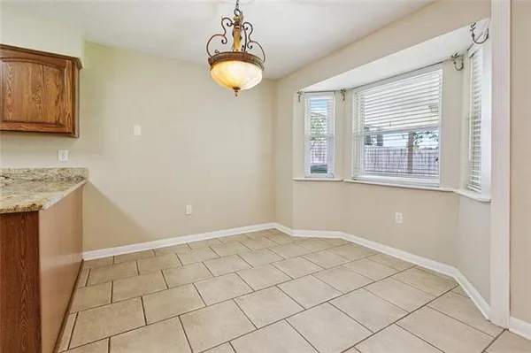 $2,000 | 3121 Arbutus Lane, Marrero, LA 70072