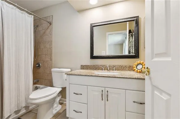 $2,000 | 3121 Arbutus Lane, Marrero, LA 70072