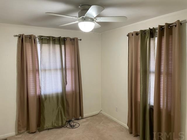 504 North Cook Road Muncie, IN 47303 - Photo 11 of 18