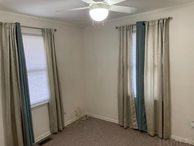 504 North Cook Road Muncie, IN 47303 - Photo 12 of 18