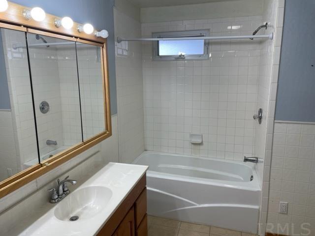 504 North Cook Road Muncie, IN 47303 - Photo 13 of 18