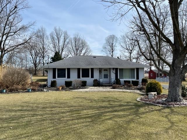 504 North Cook Road Muncie, IN 47303 - Photo 16 of 18