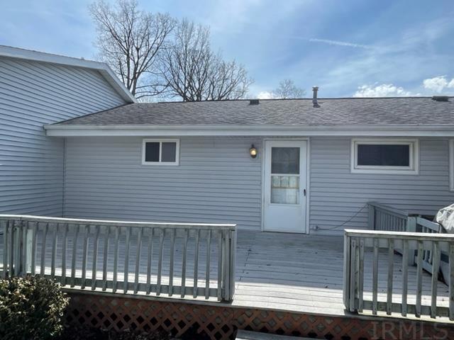 504 North Cook Road Muncie, IN 47303 - Photo 17 of 18