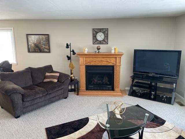 504 North Cook Road Muncie, IN 47303 - Photo 3 of 18