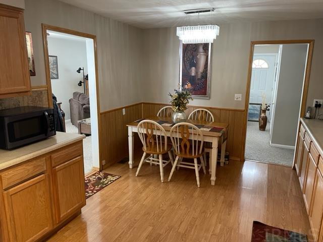 504 North Cook Road Muncie, IN 47303 - Photo 5 of 18