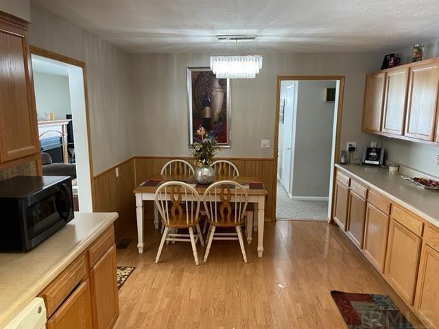 504 North Cook Road Muncie, IN 47303 - Photo 7 of 18