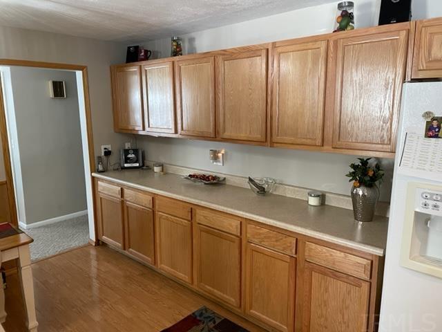 504 North Cook Road Muncie, IN 47303 - Photo 8 of 18