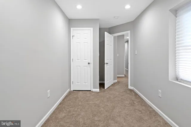 $149,000 | 1346 North Carey Street, Baltimore, MD 21217