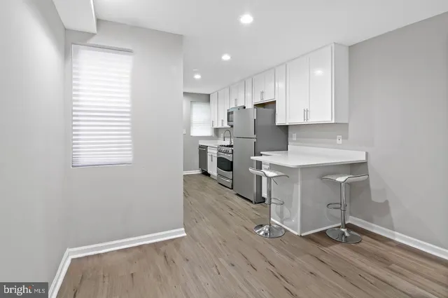 $149,000 | 1346 North Carey Street, Baltimore, MD 21217