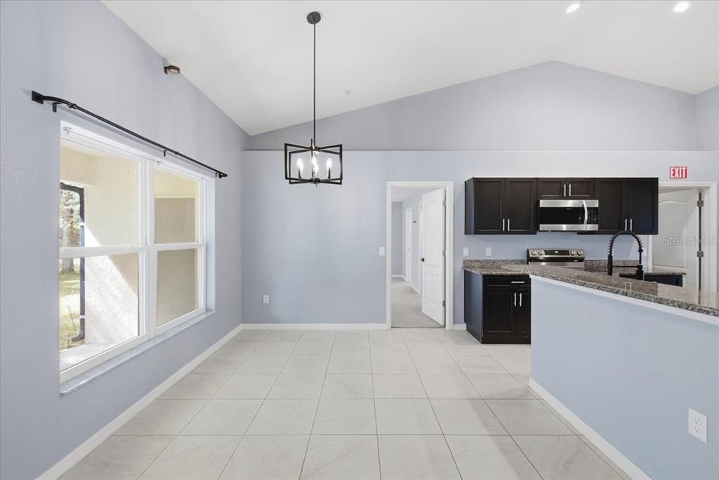 10149 Rockbay Road Brooksville, FL 34601 - Photo 30 of 51 Gallery Image 30