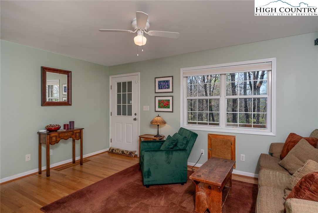484 Roxanna Street Boone, NC 28607 - Photo 12 of 31 Gallery Image 12