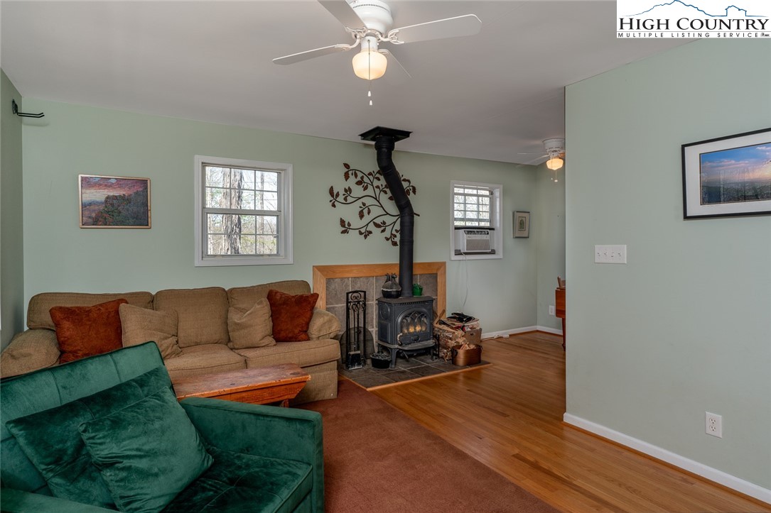 484 Roxanna Street Boone, NC 28607 - Photo 14 of 31 Gallery Image 14