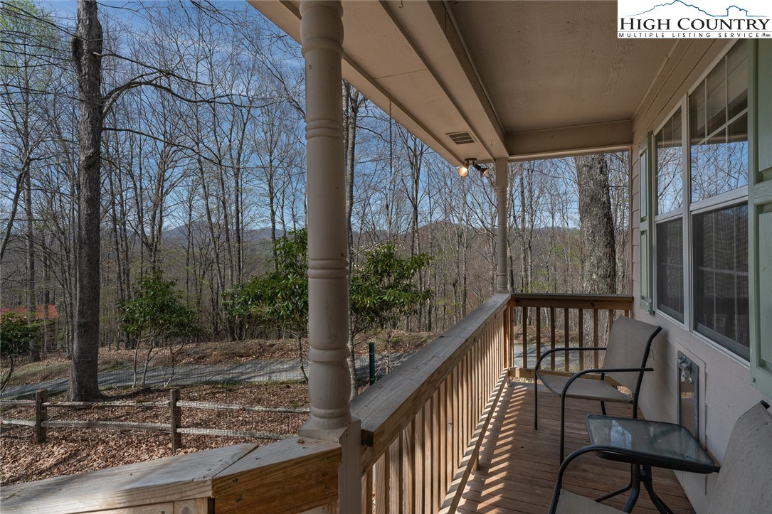484 Roxanna Street Boone, NC 28607 - Photo 8 of 31 Gallery Image 8