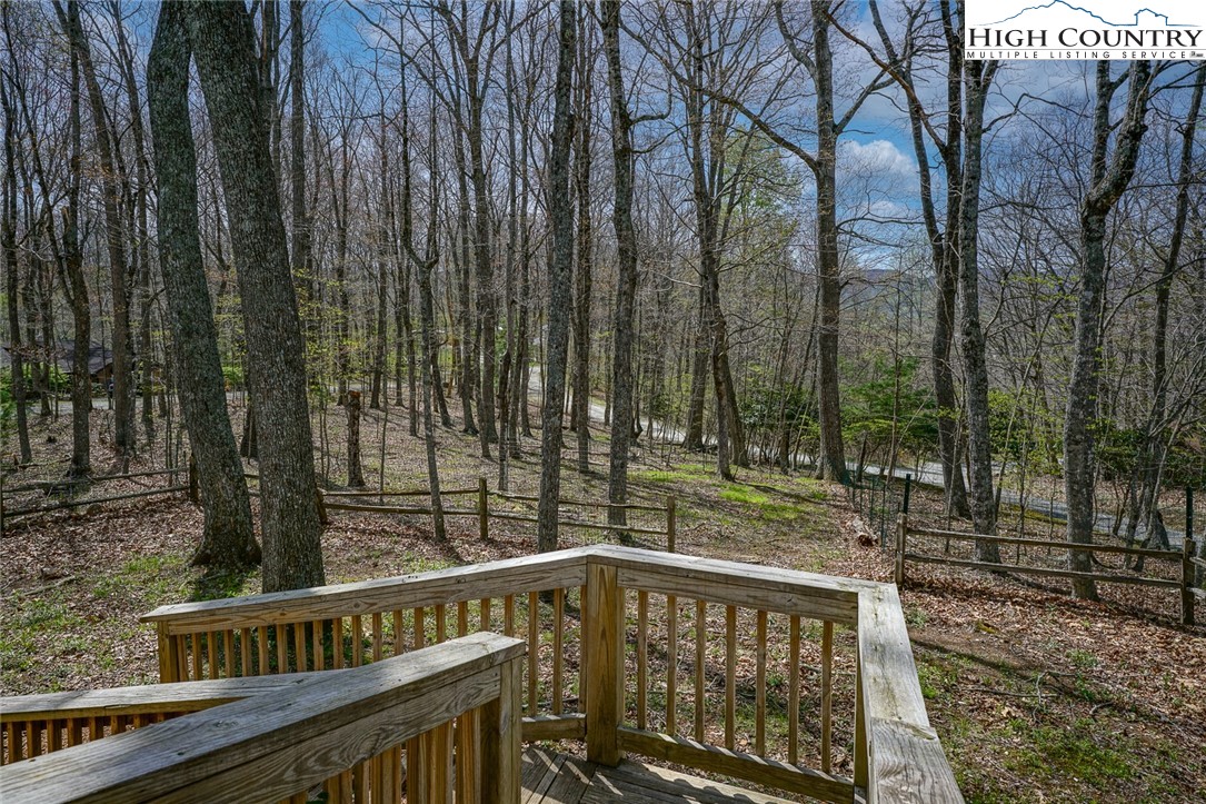484 Roxanna Street Boone, NC 28607 - Photo 9 of 31 Gallery Image 9