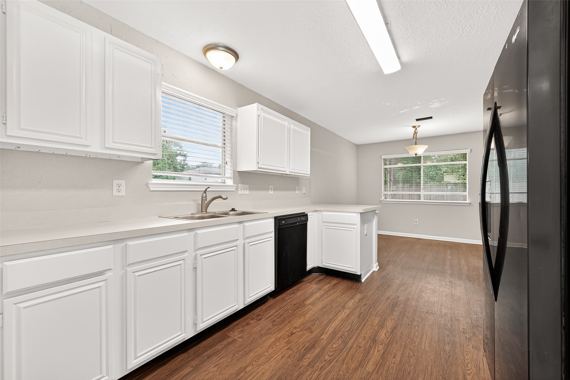 28811 Stapleford Street Spring, TX 77386 - Photo 9 of 28