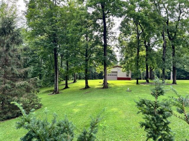2785 Musser Road Northeast Baltimore, OH 43105 - Photo 23 of 26 image21