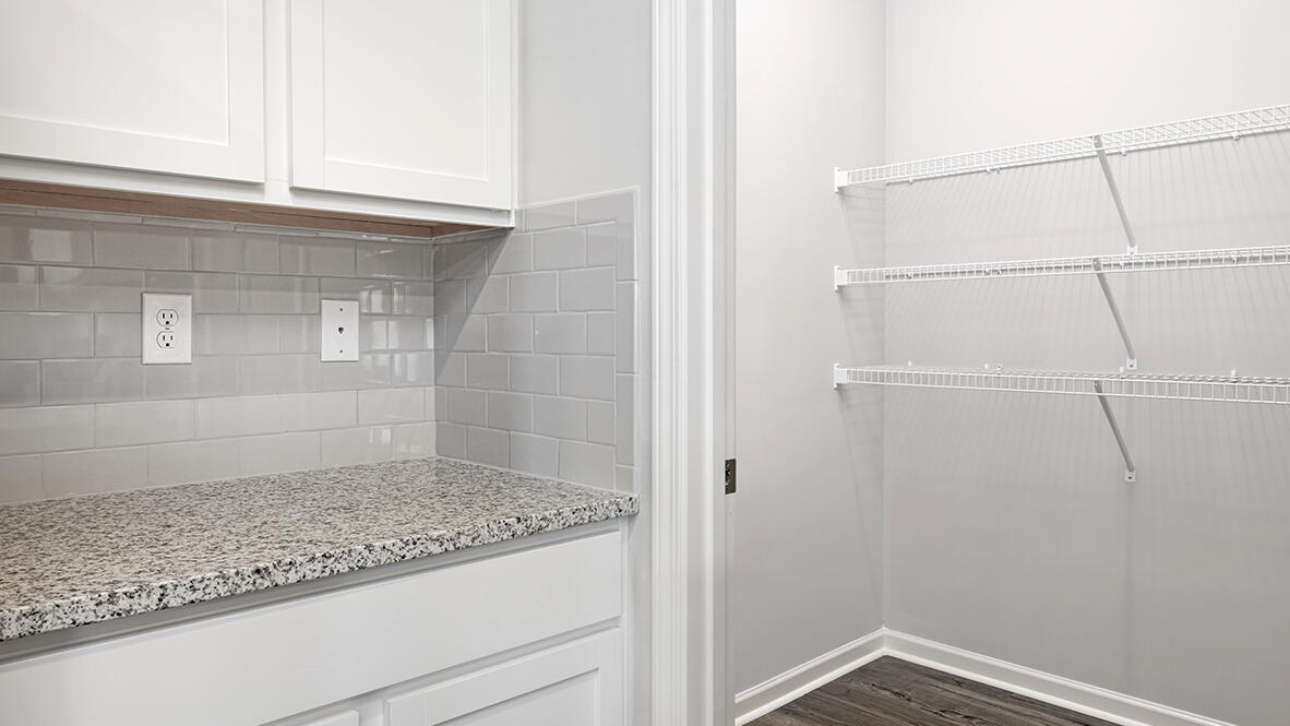 588 Whitby Court Aiken, SC 29801 - Photo 20 of 45 010 Robie The Abbey TRS