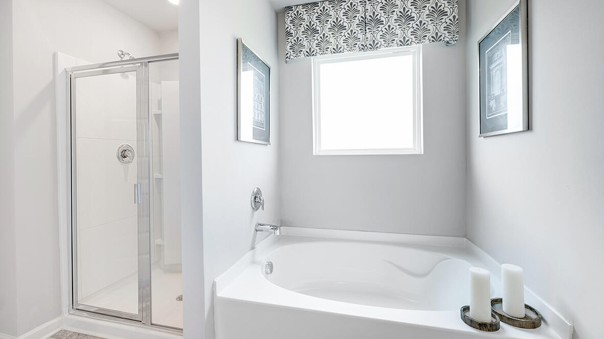 588 Whitby Court Aiken, SC 29801 - Photo 23 of 45 015 Robie The Abbey TRS