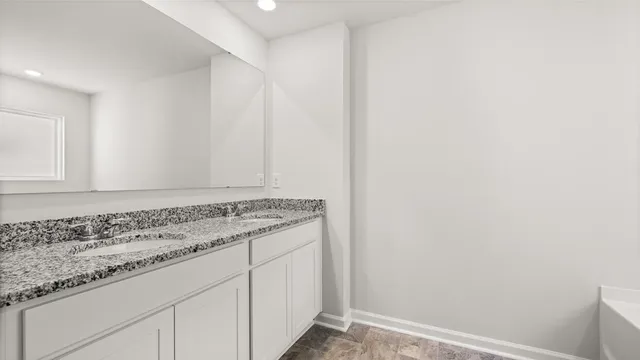 $298,230 | 588 Whitby Court, Aiken, SC 29801