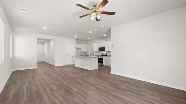 $298,230 | 588 Whitby Court, Aiken, SC 29801