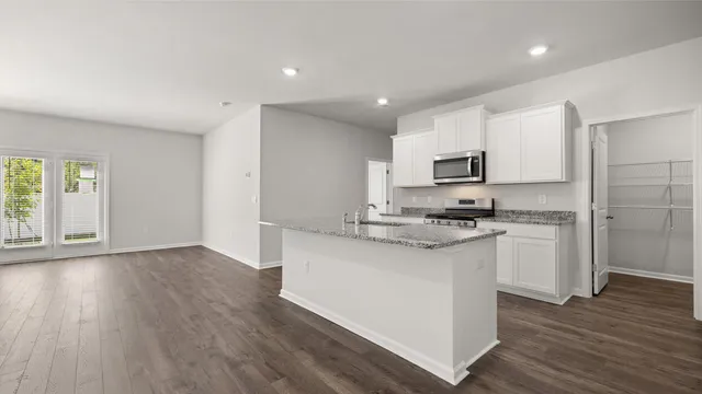 $298,230 | 588 Whitby Court, Aiken, SC 29801