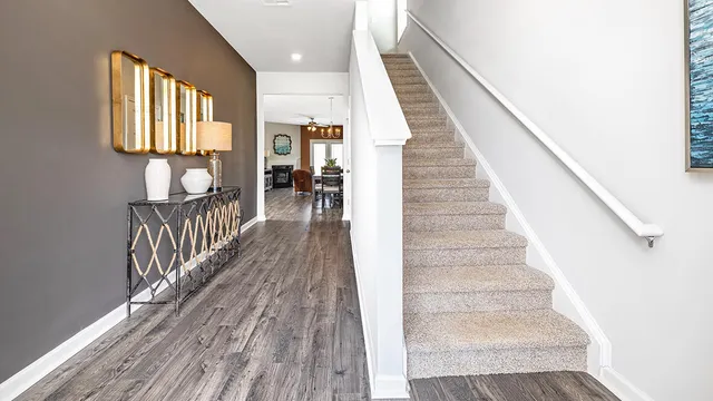 $298,230 | 588 Whitby Court, Aiken, SC 29801