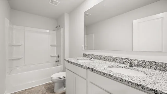 $298,230 | 588 Whitby Court, Aiken, SC 29801