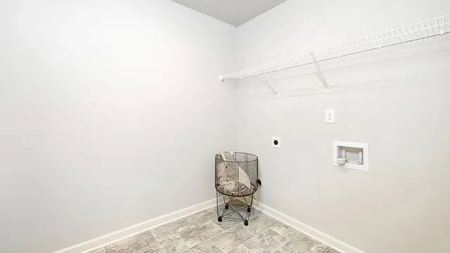 $298,230 | 588 Whitby Court, Aiken, SC 29801