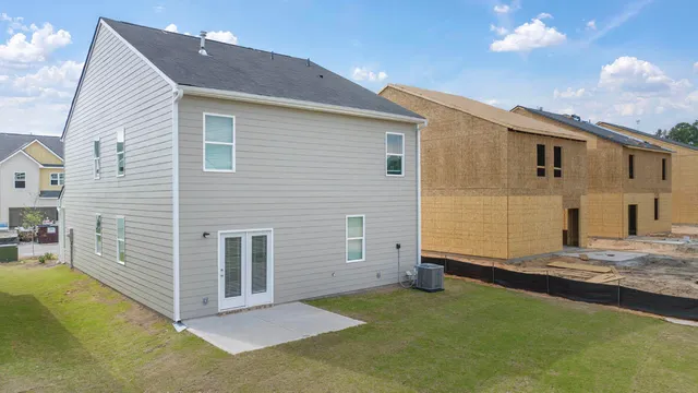 $298,230 | 588 Whitby Court, Aiken, SC 29801