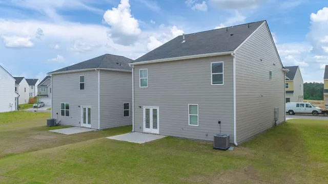 $298,230 | 588 Whitby Court, Aiken, SC 29801