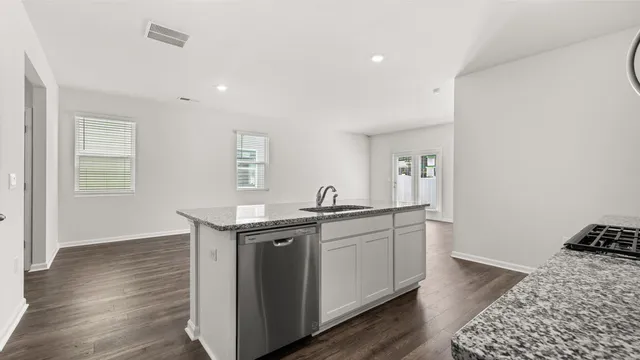 $298,230 | 588 Whitby Court, Aiken, SC 29801