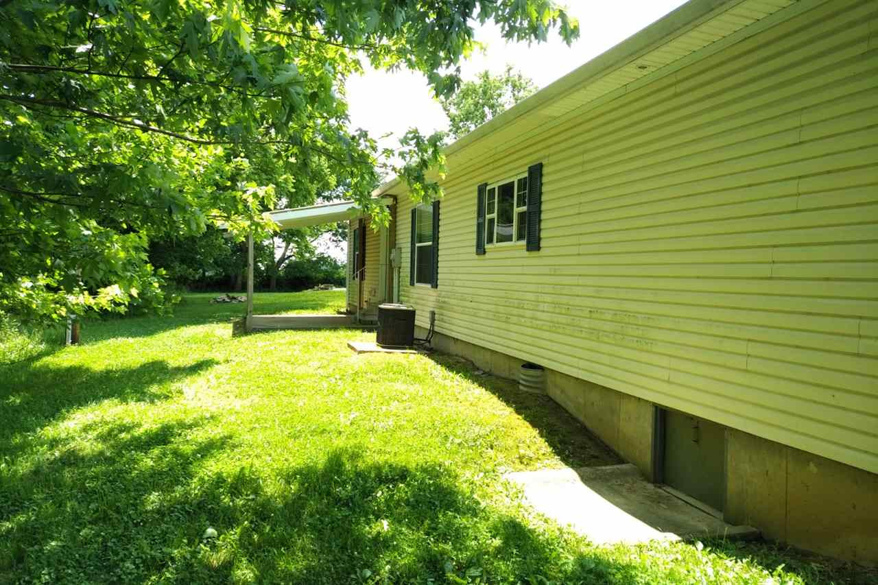 508 A Waterworks Road Williamstown, KY 41097 - Photo 15 of 29