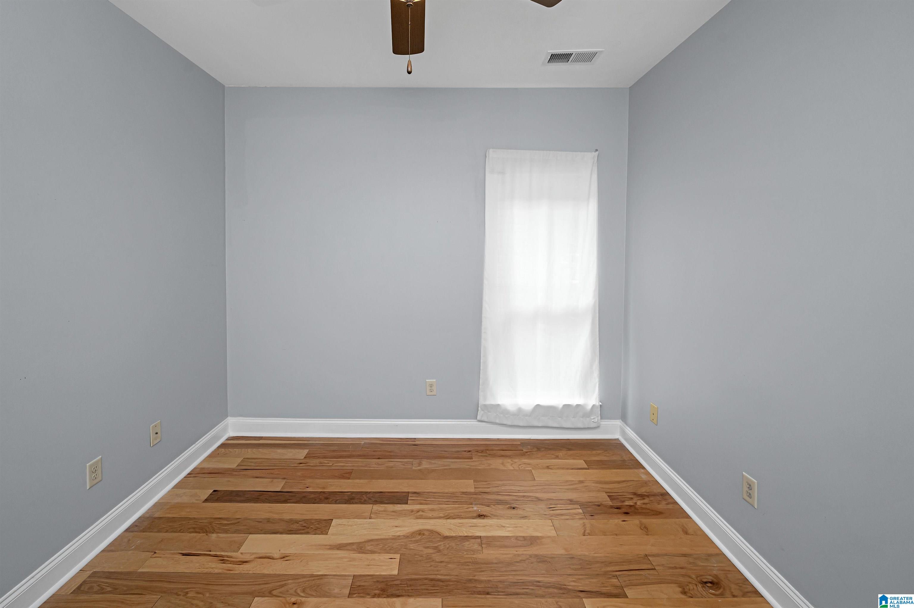 181 Sharpe Street Sterrett, AL 35147 - Photo 23 of 48
