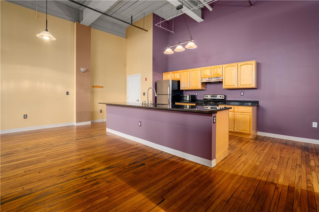 685 Social Street, Unit 204 Woonsocket, RI 02895 - Photo 7 of 24