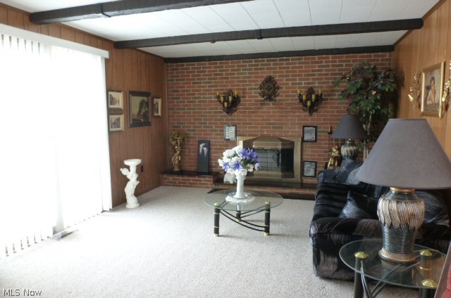 908 5th Street Struthers, OH 44471 - Photo 11 of 24 Gallery Image 11
