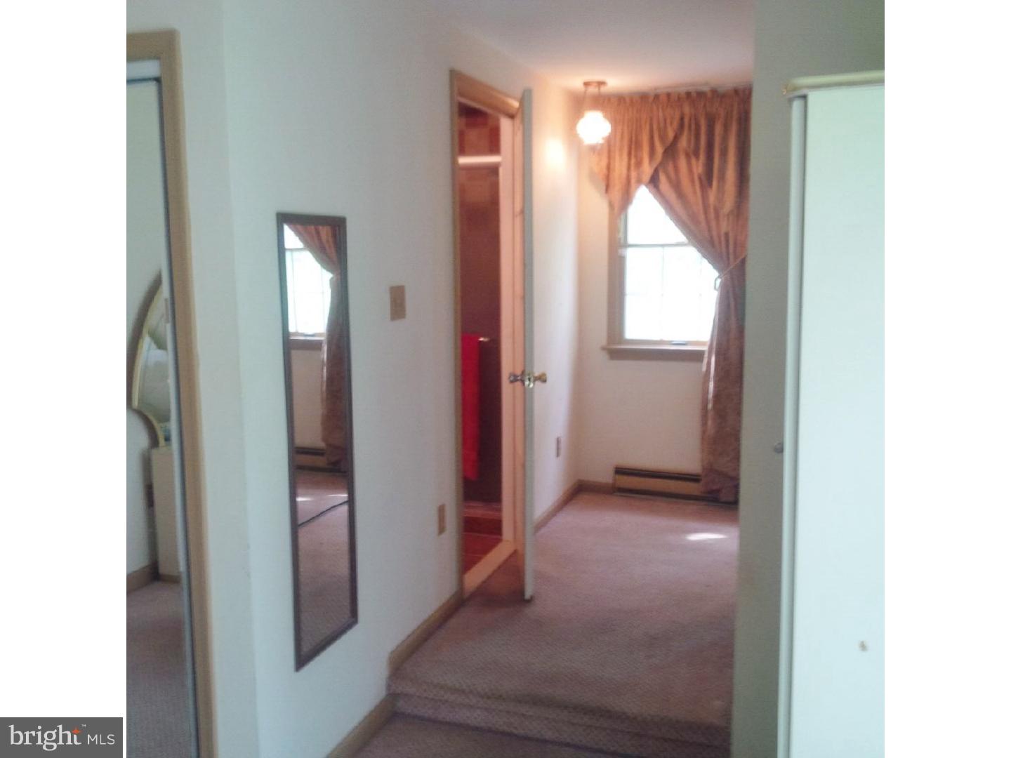 189 Almshouse Road Doylestown, PA 18901 - Photo 14 of 24 Master Bedroom