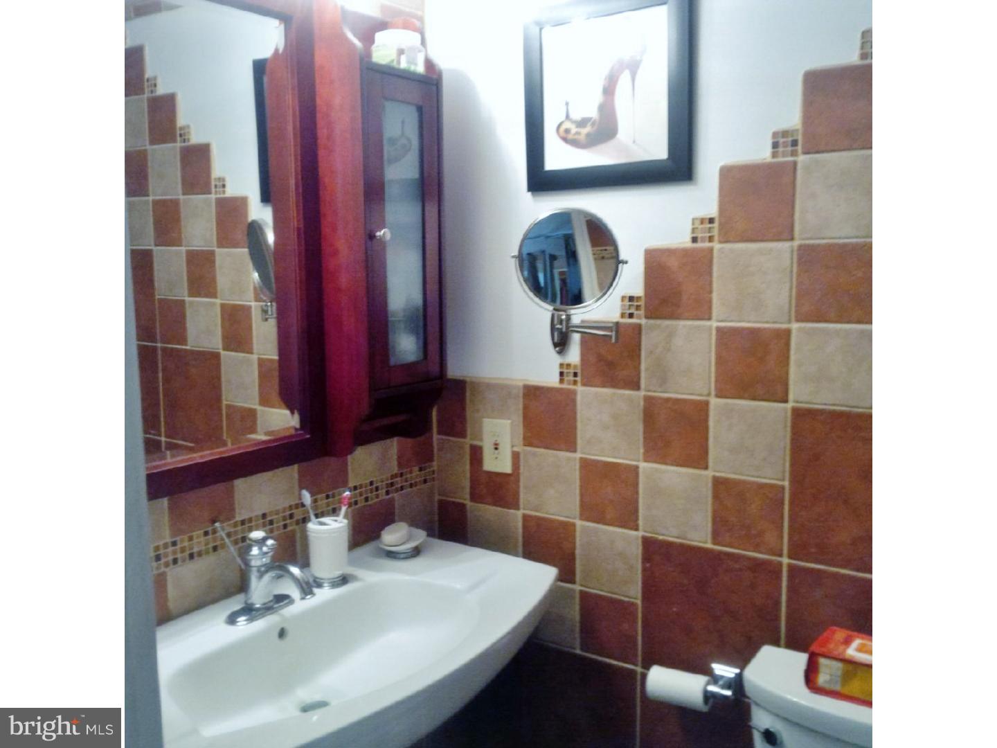 189 Almshouse Road Doylestown, PA 18901 - Photo 15 of 24 Master Bathroom