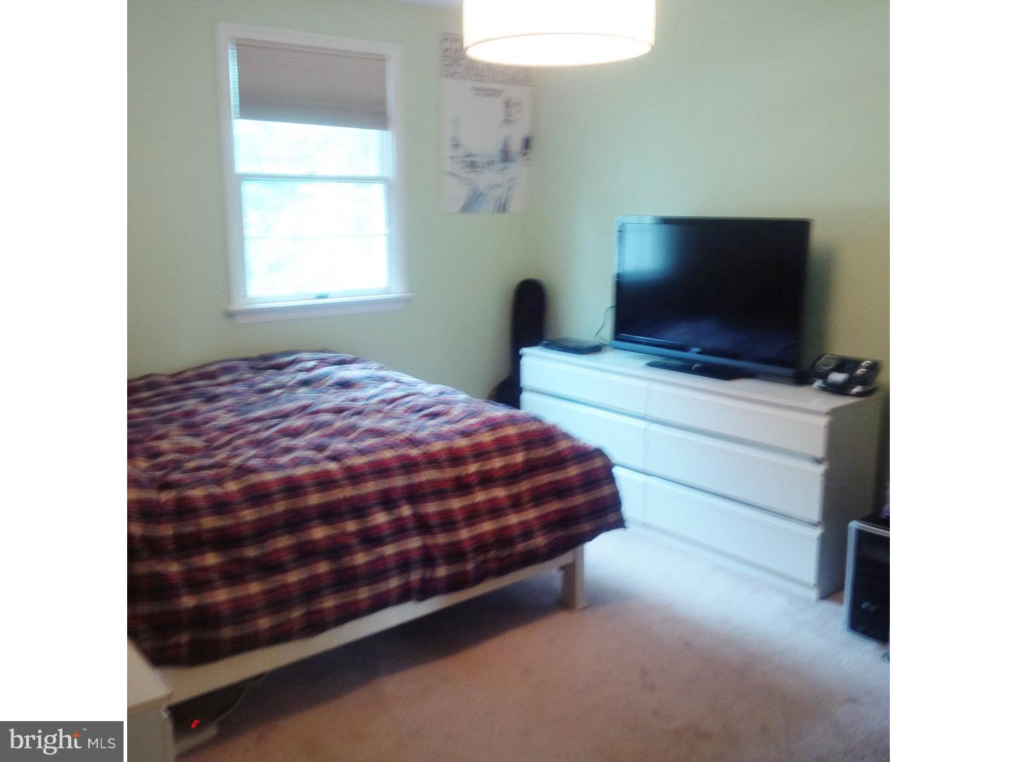 189 Almshouse Road Doylestown, PA 18901 - Photo 16 of 24 Bedroom 2