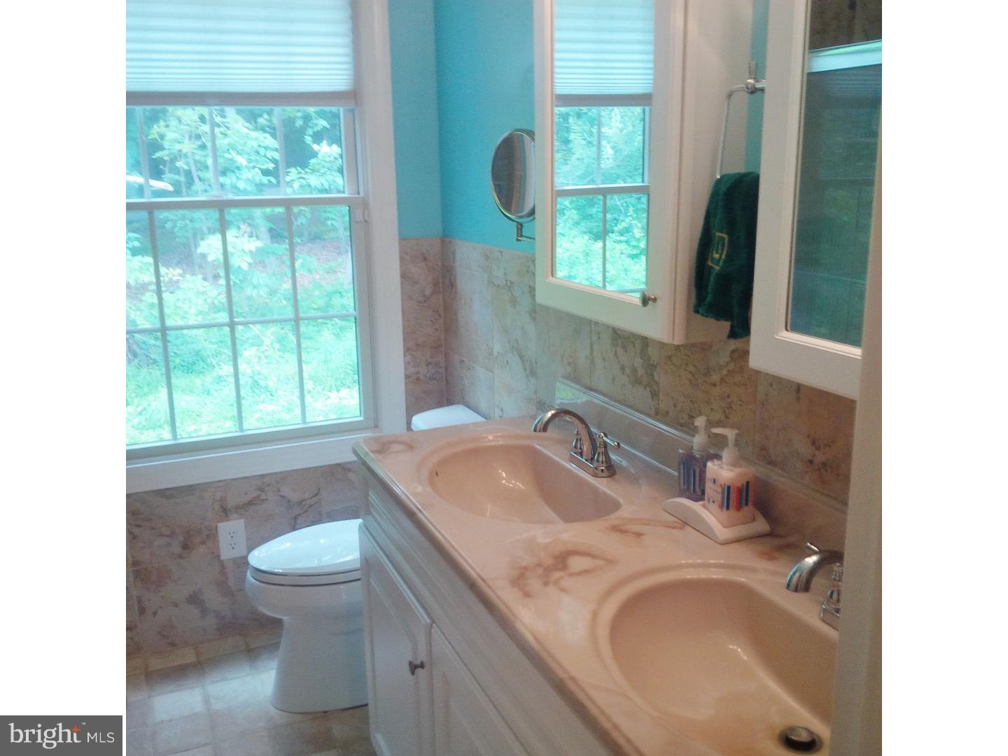 189 Almshouse Road Doylestown, PA 18901 - Photo 17 of 24 Bathroom