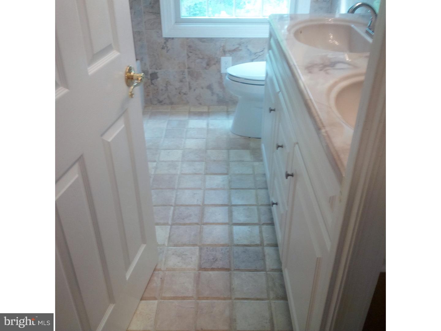 189 Almshouse Road Doylestown, PA 18901 - Photo 18 of 24 Bathroom