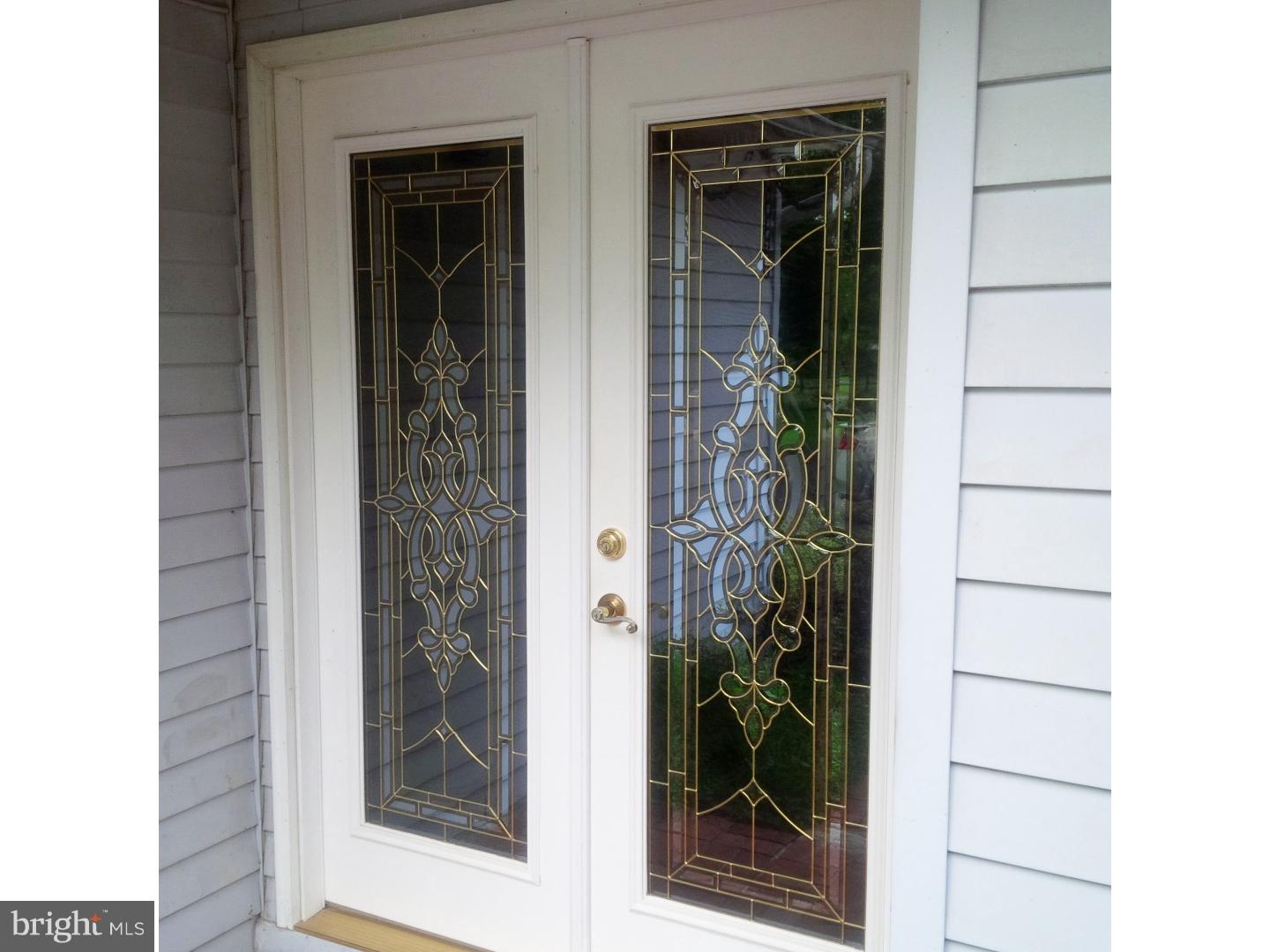 189 Almshouse Road Doylestown, PA 18901 - Photo 3 of 24 Exterior Front