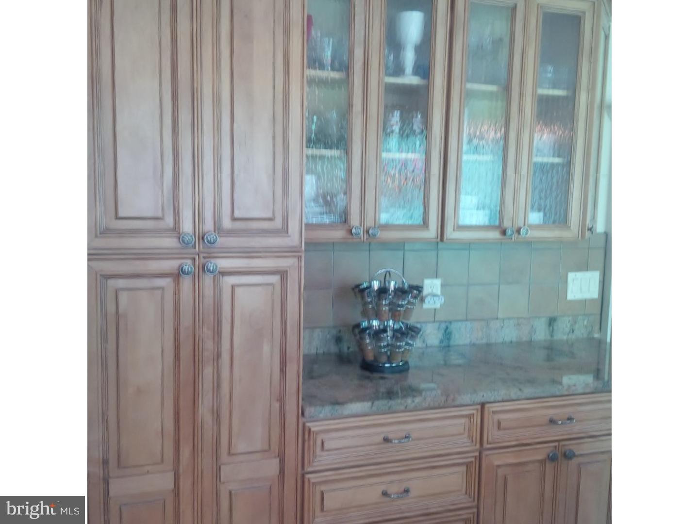 189 Almshouse Road Doylestown, PA 18901 - Photo 7 of 24 Kitchen