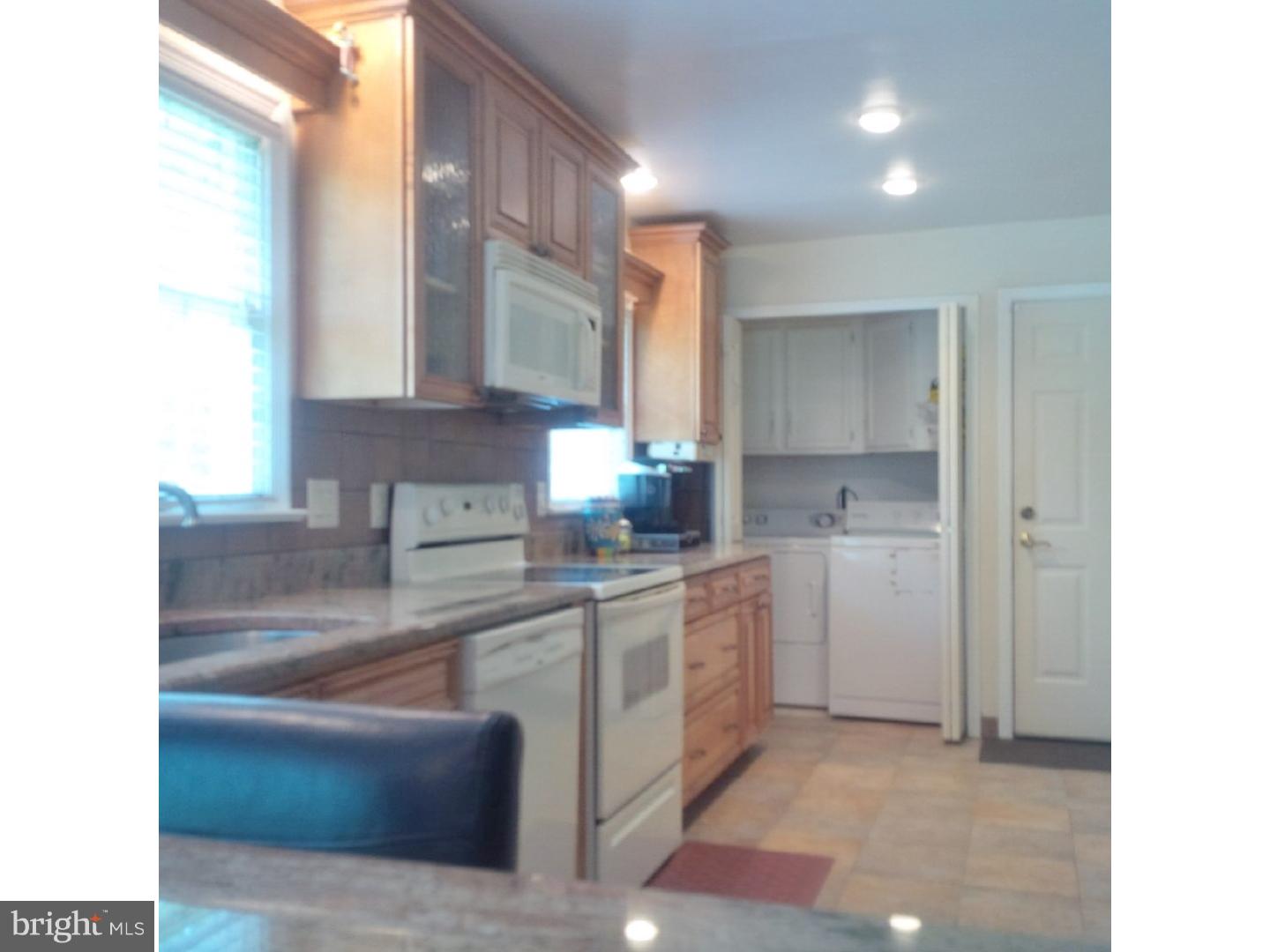 189 Almshouse Road Doylestown, PA 18901 - Photo 9 of 24 Kitchen