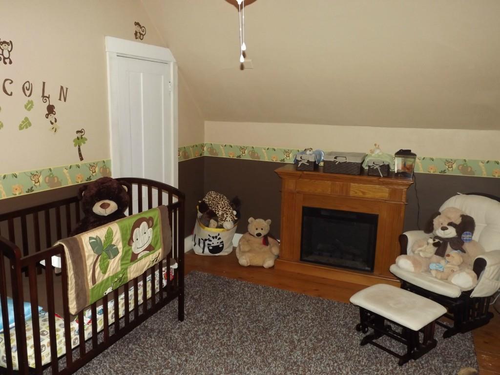 257 Main Street Warren, ME 04864 - Photo 15 of 25 Photo