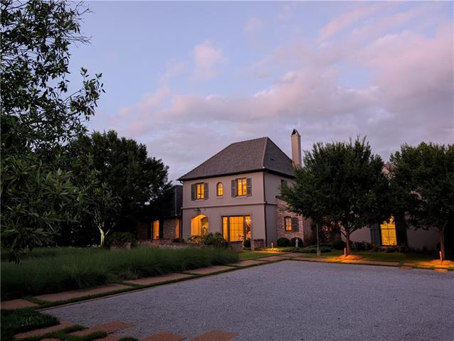 286 Starlight Point Natchitoches, LA 71457 - Photo 3 of 60