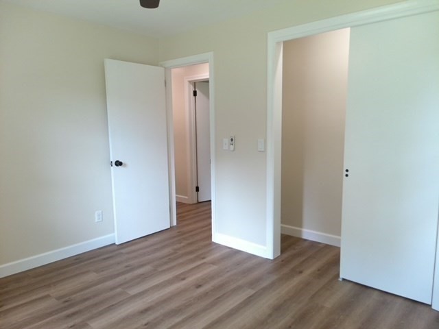 102 Coy Hill Road Warren, MA 01083 - Photo 20 of 42 Gallery Image 20