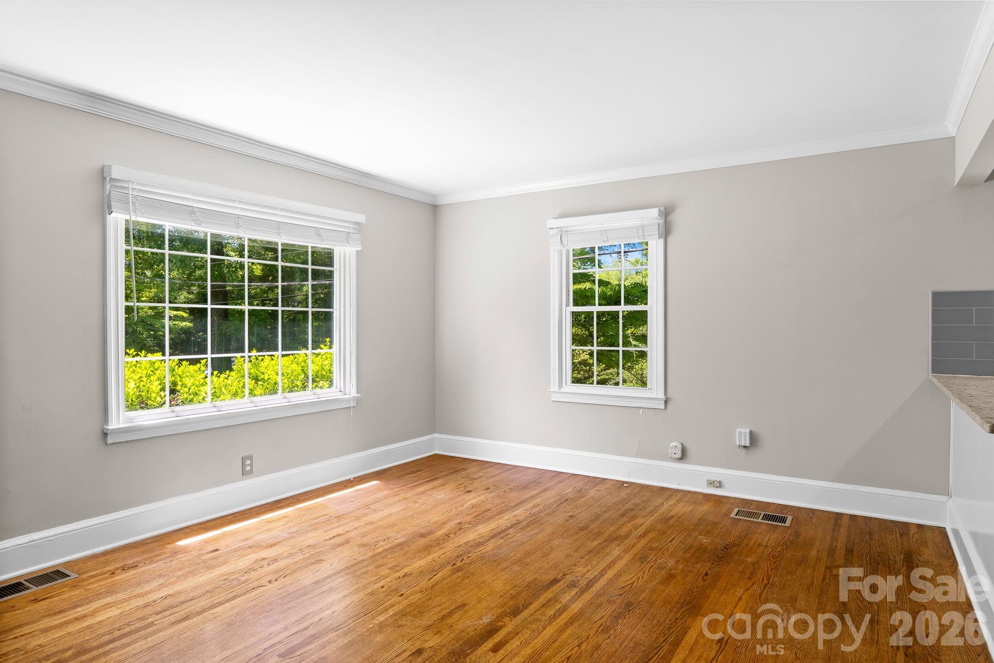 5235 Auburndale Road Charlotte, NC 28205 - Photo 9 of 42