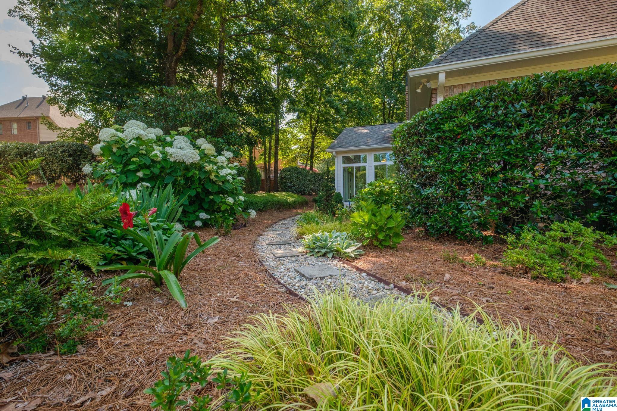 1001 Kingswood Road Birmingham, AL 35242 - Photo 51 of 57